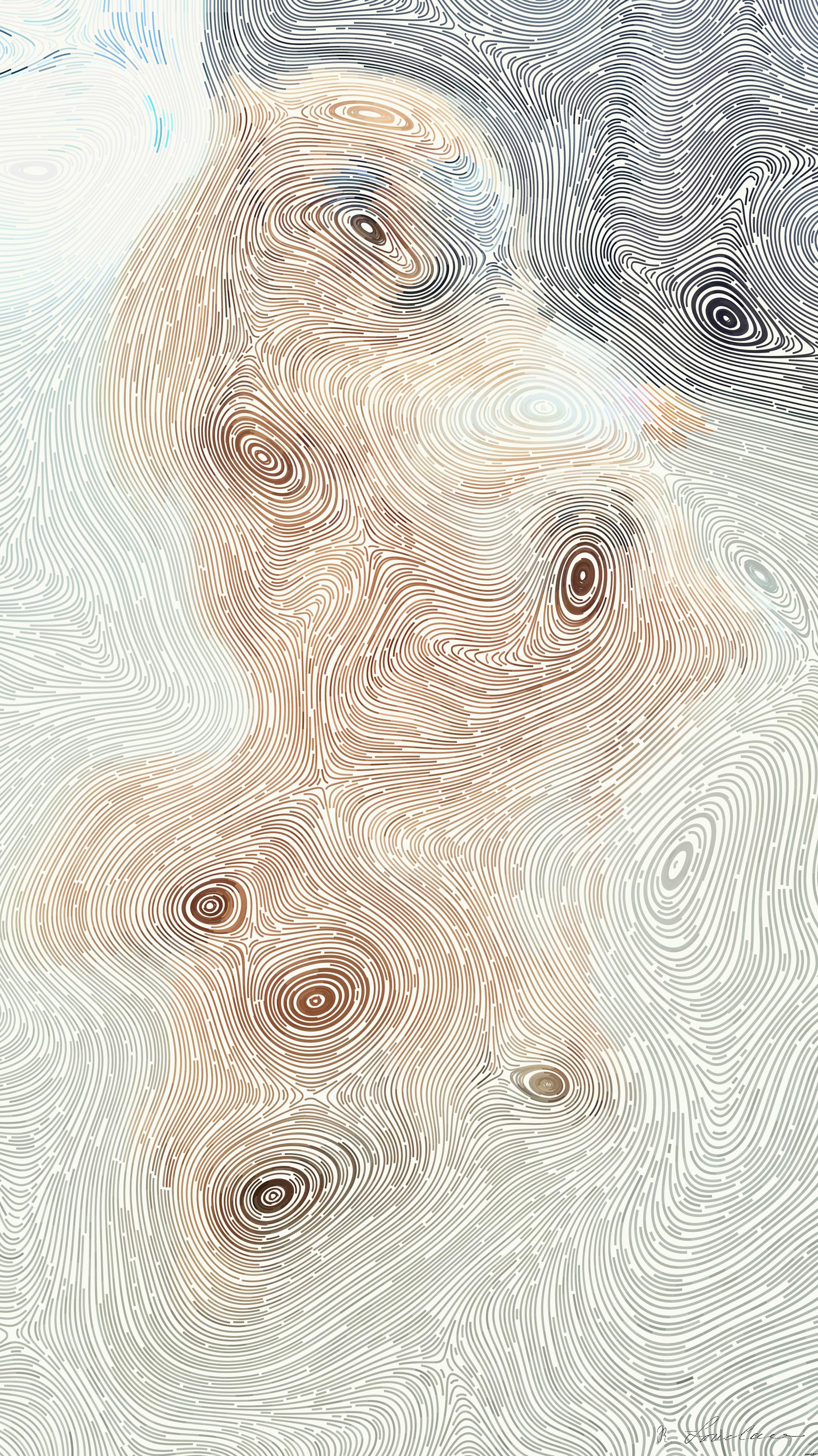 artwork for redditgetsdrawnbybot AI Art