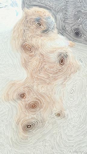 artwork for redditgetsdrawnbybot AI art