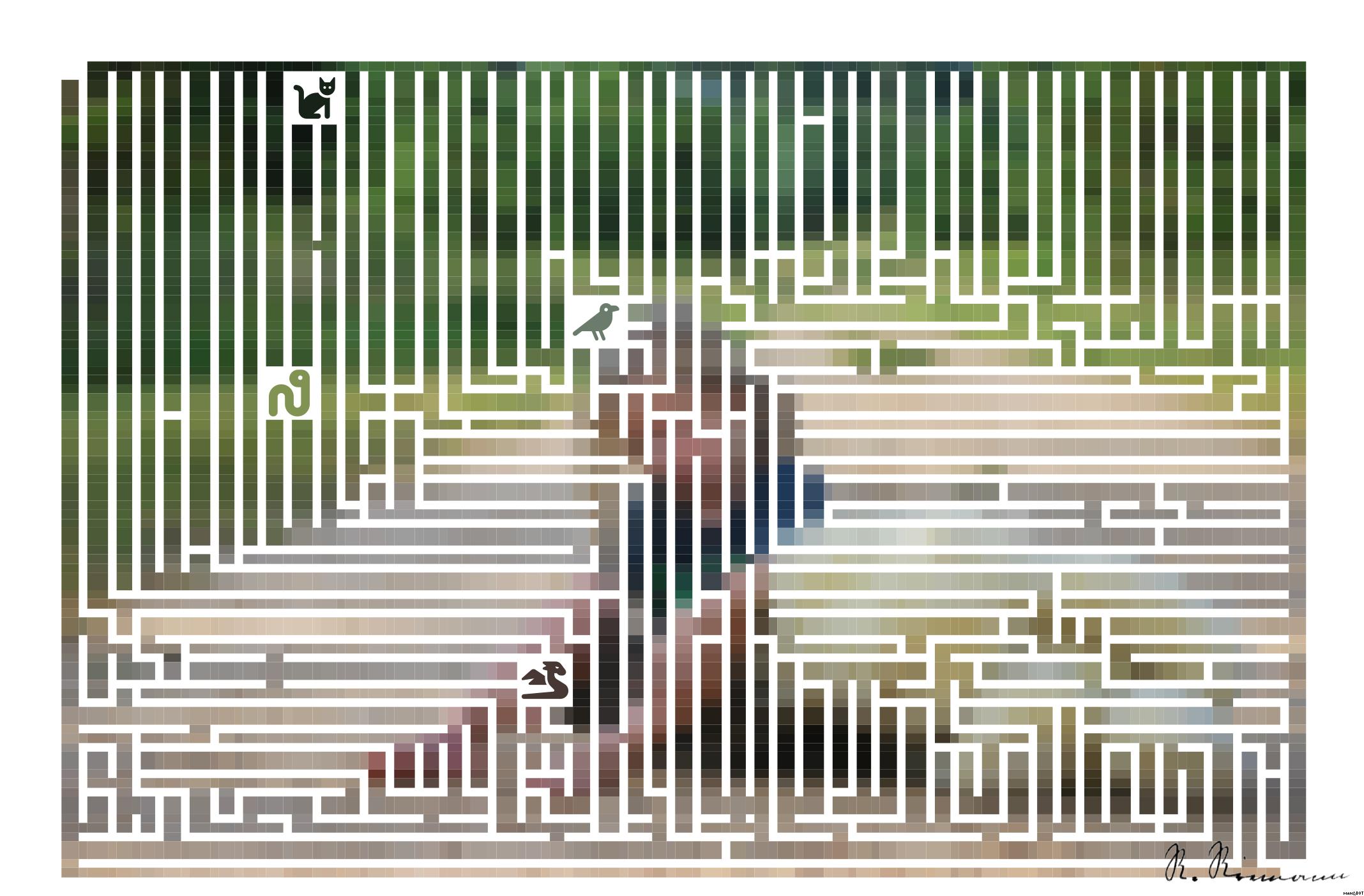 Drawn by bot P4EXV4kG6uYjBeUrkFy8b7; art-amaze; None AI Art