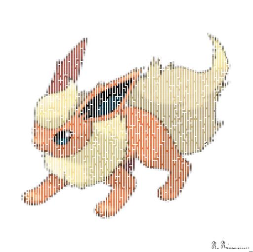 Drawn by bot A6RTwPiosuWw2u7DRK2PeK; art-amaze AI art