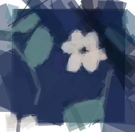 artwork for redditgetsdrawnbybot AI art