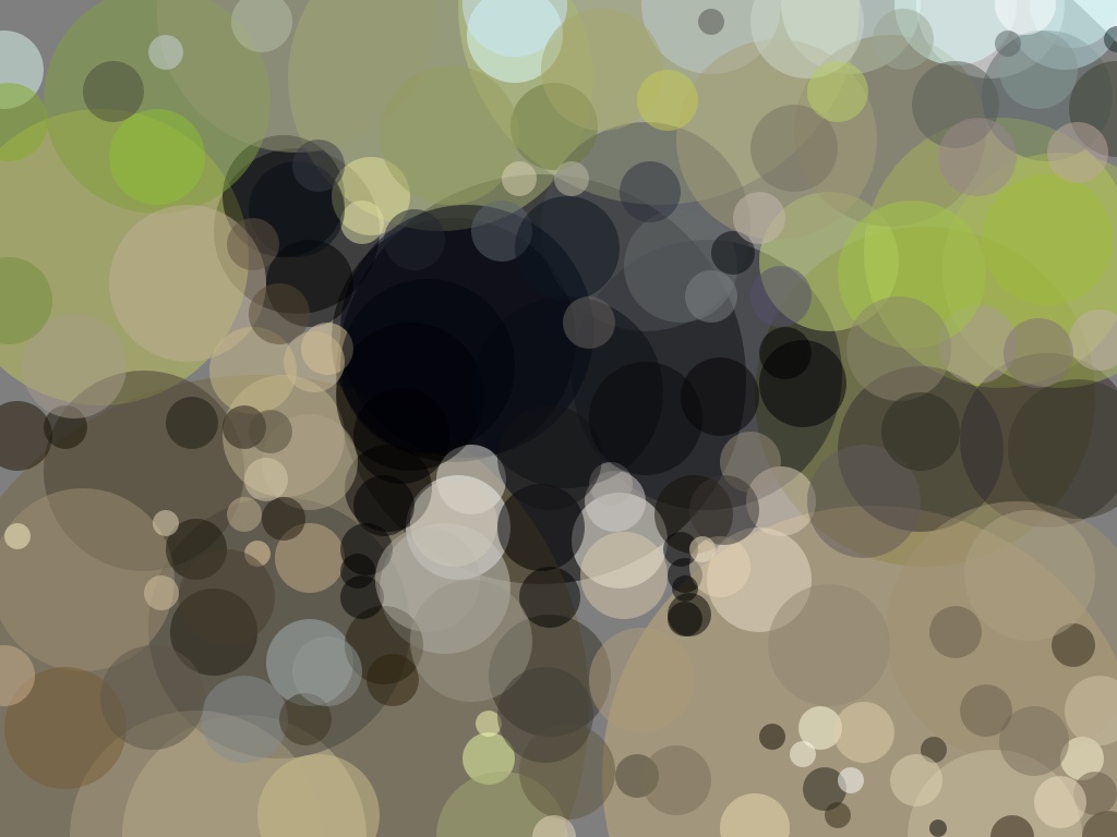 artwork for redditgetsdrawnbybot AI Art