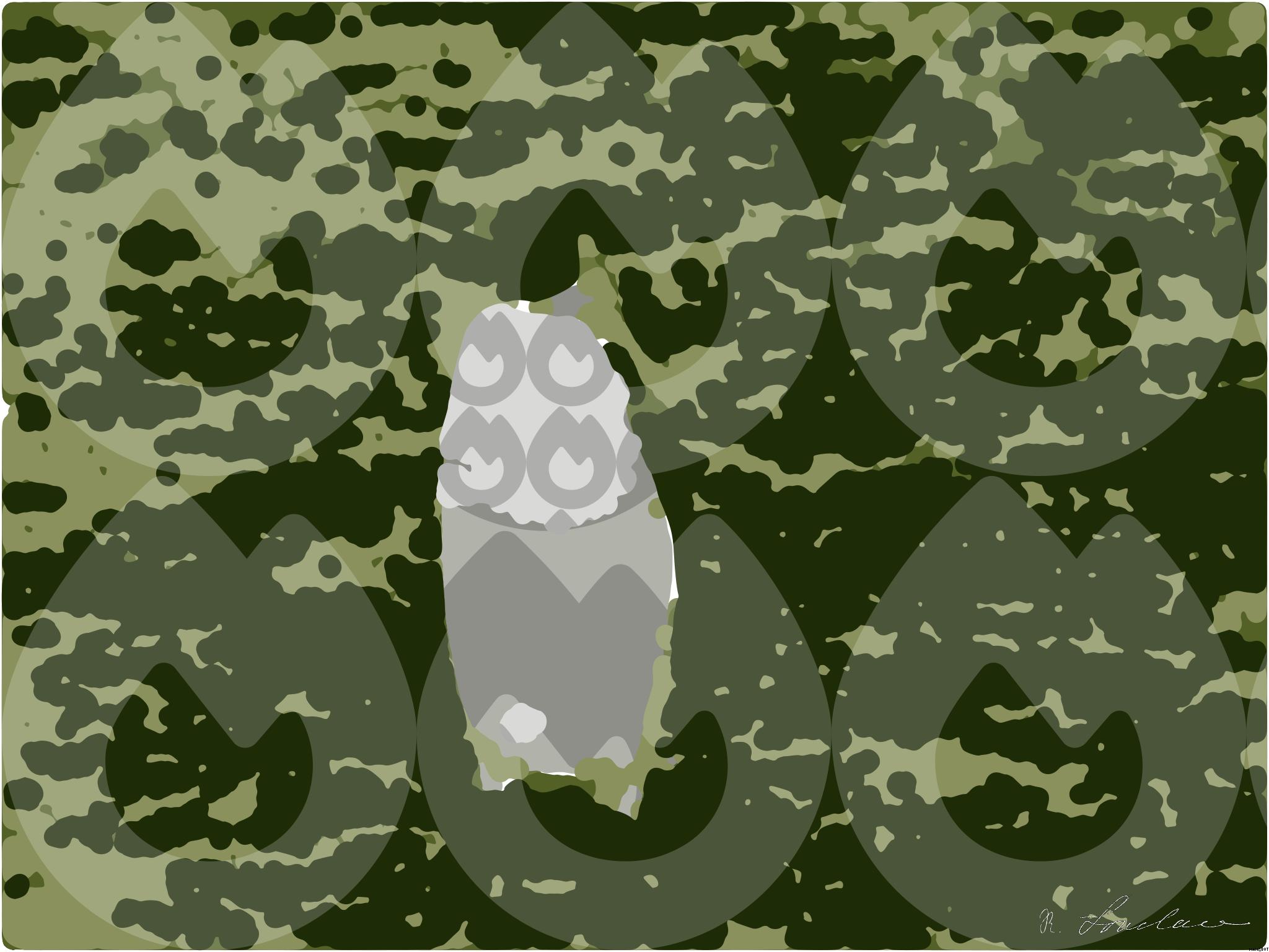 Drawn by bot 5fbDYhjguPjsdWeCPrWpvv; art-bloby; None AI Art