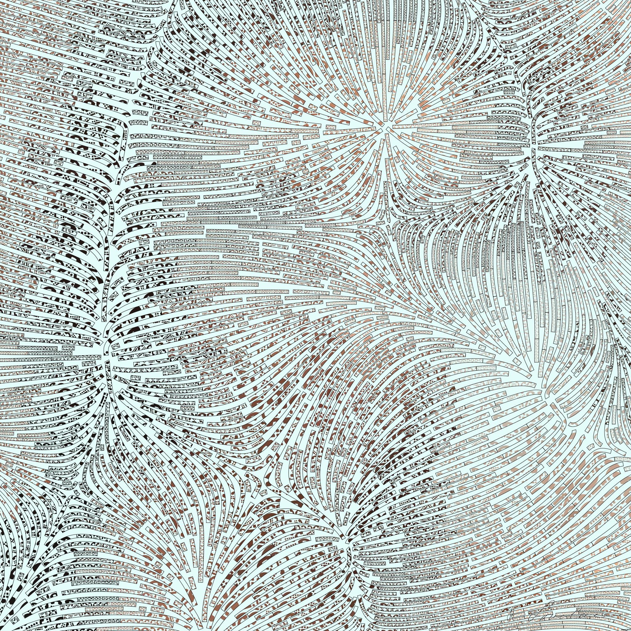 artwork for redditgetsdrawnbybot AI Art