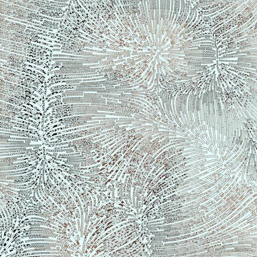 artwork for redditgetsdrawnbybot AI art