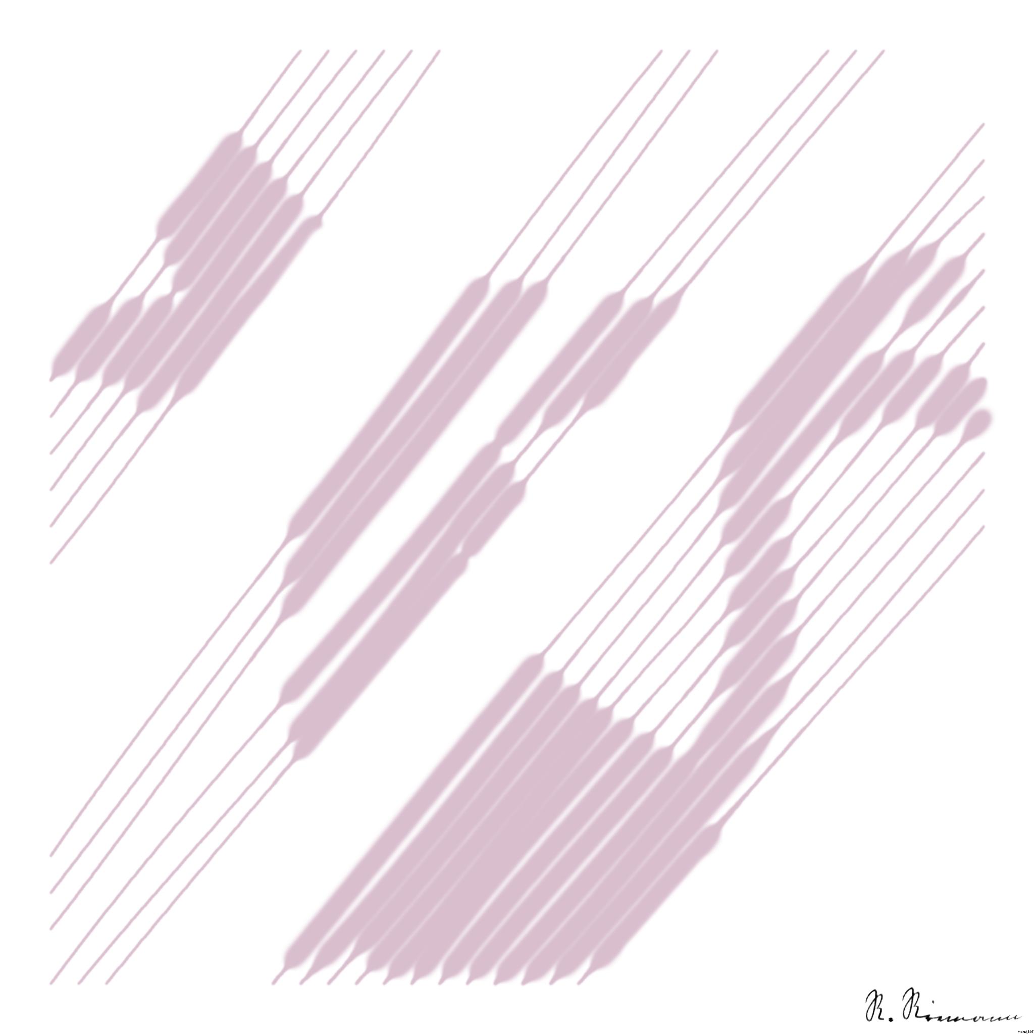 Drawn by bot RDWkKVmZ8NETWbQSYENtsv; art-linewidth AI Art