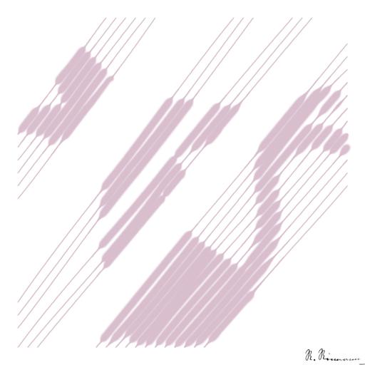 Drawn by bot RDWkKVmZ8NETWbQSYENtsv; art-linewidth AI art