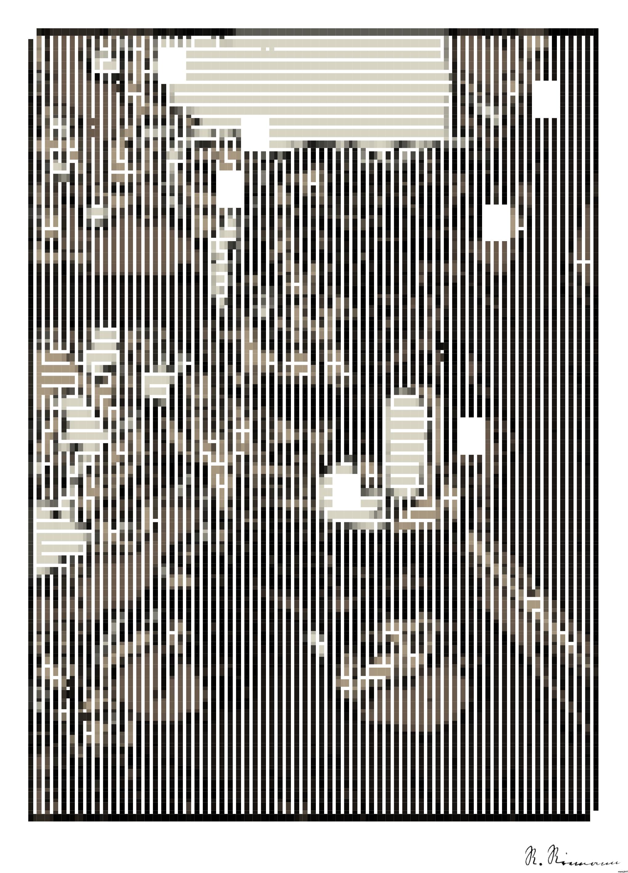 Drawn by bot X5MdwSVr2Qz9X5ng6pX765; art-amaze; None AI Art