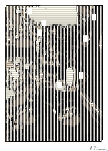 Drawn by bot X5MdwSVr2Qz9X5ng6pX765; art-amaze; None AI art