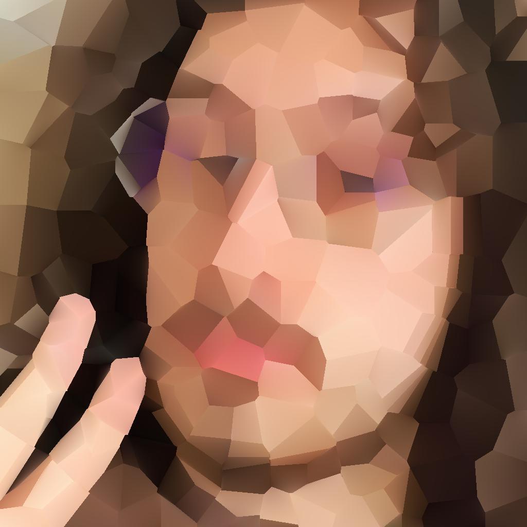 artwork for redditgetsdrawnbybot AI Art