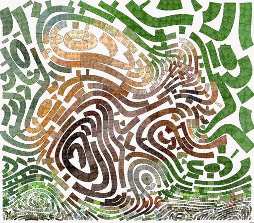 Drawn by bot j3w8ZftkwtmPxYD9tHbHiX; art-flowy; Close-up of a charming red squirrel in natural habitat, showcasing its vibrant fur and curious expression. AI art