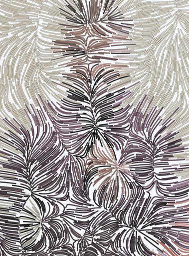 artwork for redditgetsdrawnbybot AI art