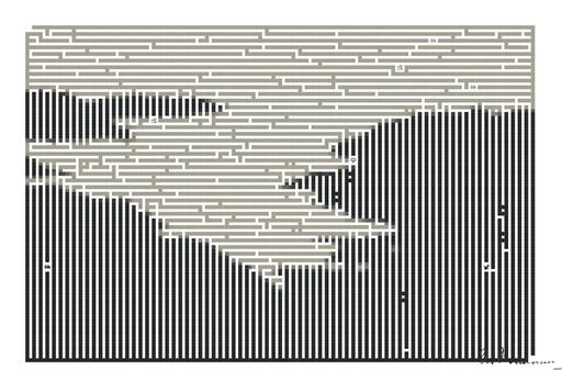 Drawn by bot Qpt9fTT28XEpgTtMFpU8wd; art-amaze; None AI art