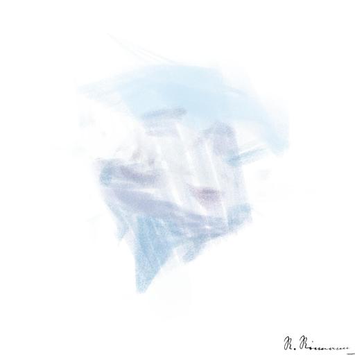 Drawn by bot D5biXvfqZn2Jkwv5XTBdsV; art-primitive-paintbrush-ii AI art