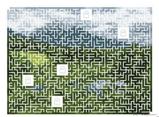 Drawn by bot oD4NZpUymzkUuUhcSzsuuS; art-amaze; a green valley surrounded by mountains and trees AI art