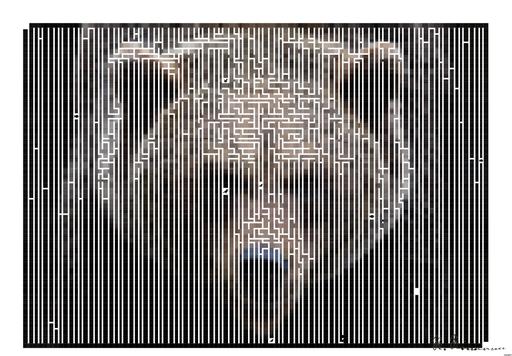 Drawn by bot jGxMfb8n8v99TVbv2j5qoS; art-amaze; None AI art