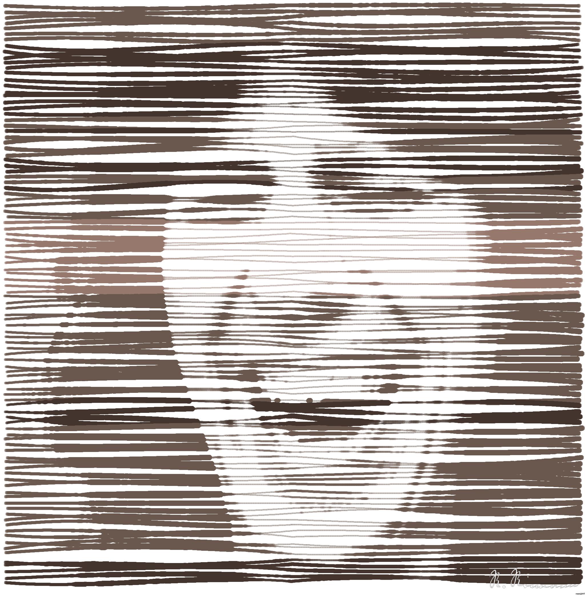 artwork for redditgetsdrawnbybot AI Art