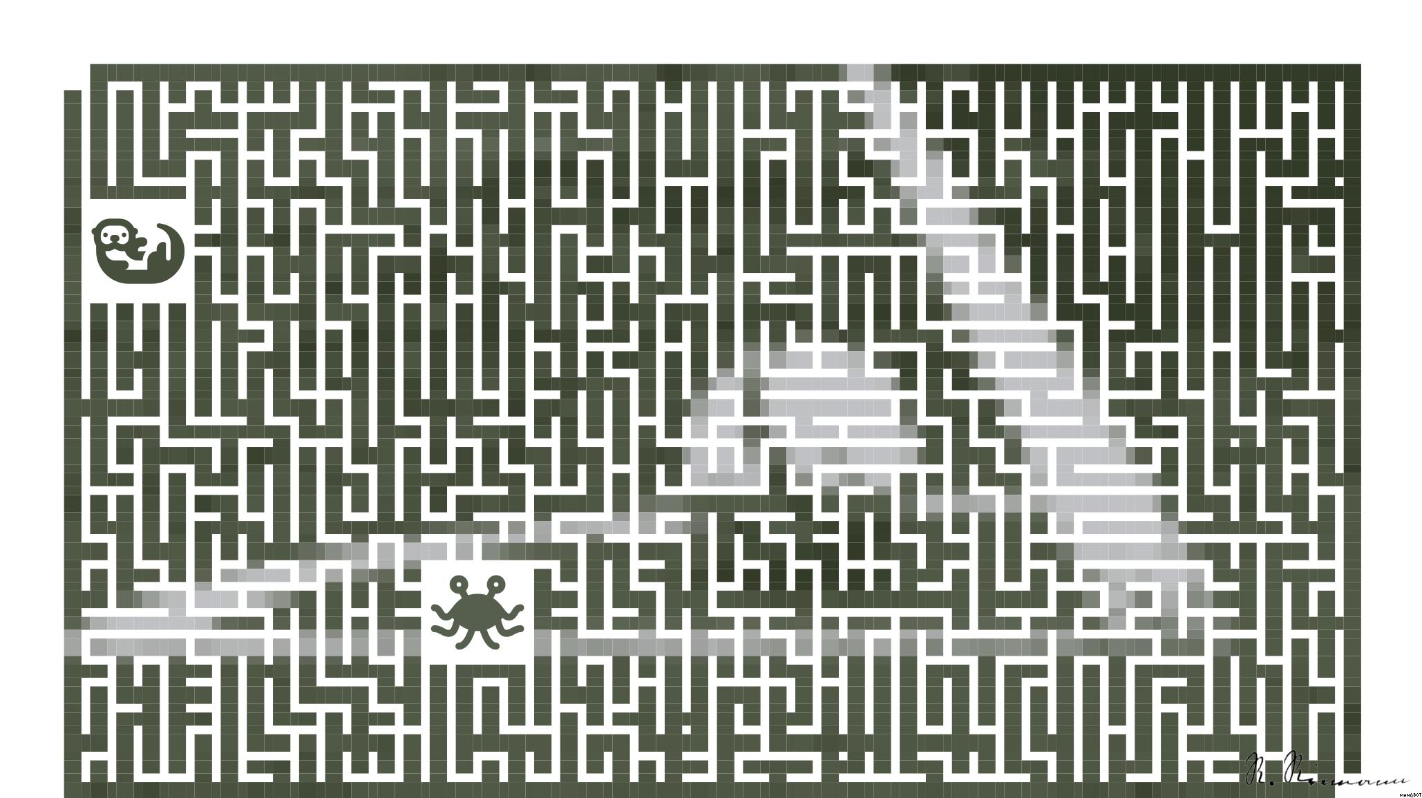 Drawn by bot YP3EUB4GvBypATfP5VY5pm; art-amaze; None AI Art