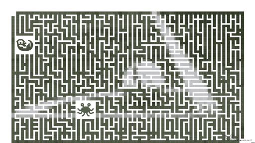 Drawn by bot YP3EUB4GvBypATfP5VY5pm; art-amaze; None AI art