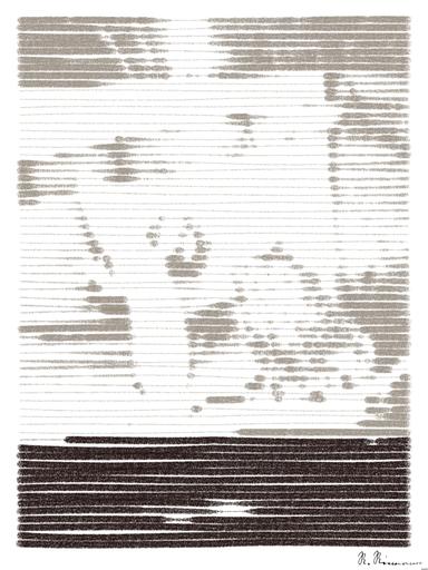 Drawn by bot iePJyd9QnVztMjoqS6E5Si; art-linewidth; artwork for redditgetsdrawnbybot AI art