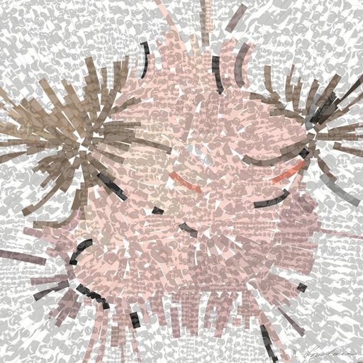 Drawn by bot jhoGmA7mEqZnEQDcFyVAxc; art-flowy AI art