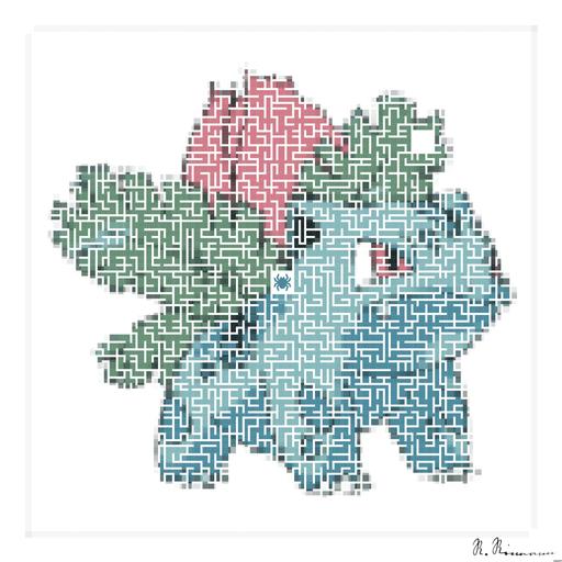 Drawn by bot KrobAUC8bU9dCpZx98TYnc; art-amaze AI art