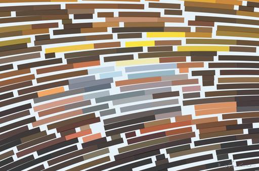 Drawn by bot T6w8JXNLjAf94Un79bLdz8; art-flowy; None AI art