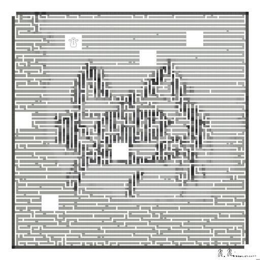 Drawn by bot jGvYxPH3acfSvufzHtcWoW; art-amaze; artwork for redditgetsdrawnbybot AI art