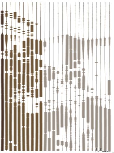 Drawn by bot EQZAhCfX7Ftocax45Eu28M; art-linewidth; artwork for redditgetsdrawnbybot AI art