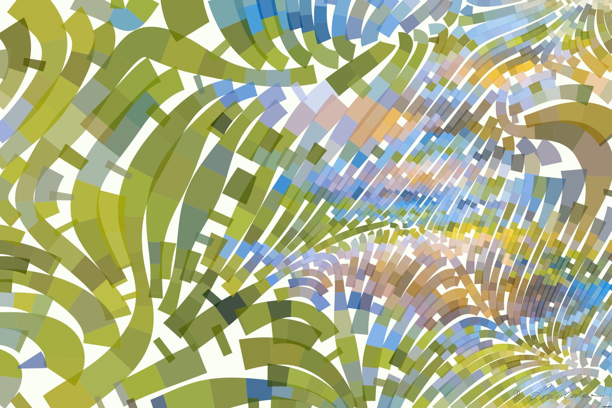 Drawn by bot 7KDmzU7d8pkpttJqJ3bWtD; art-flowy; None AI Art