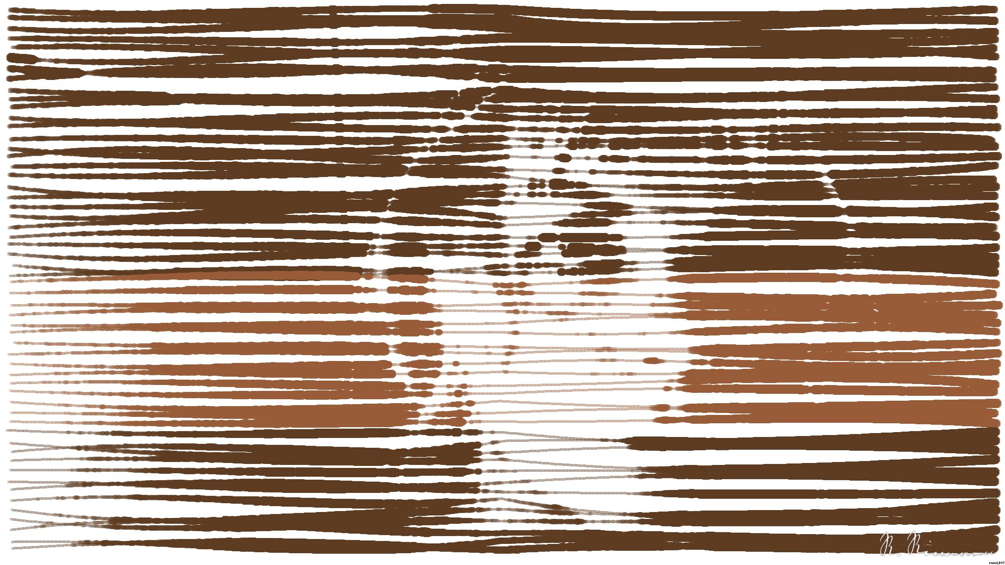 Drawn by bot YtfHDukRzgtYAWzkdrHVvh; art-linewidth; artwork for redditgetsdrawnbybot AI Art