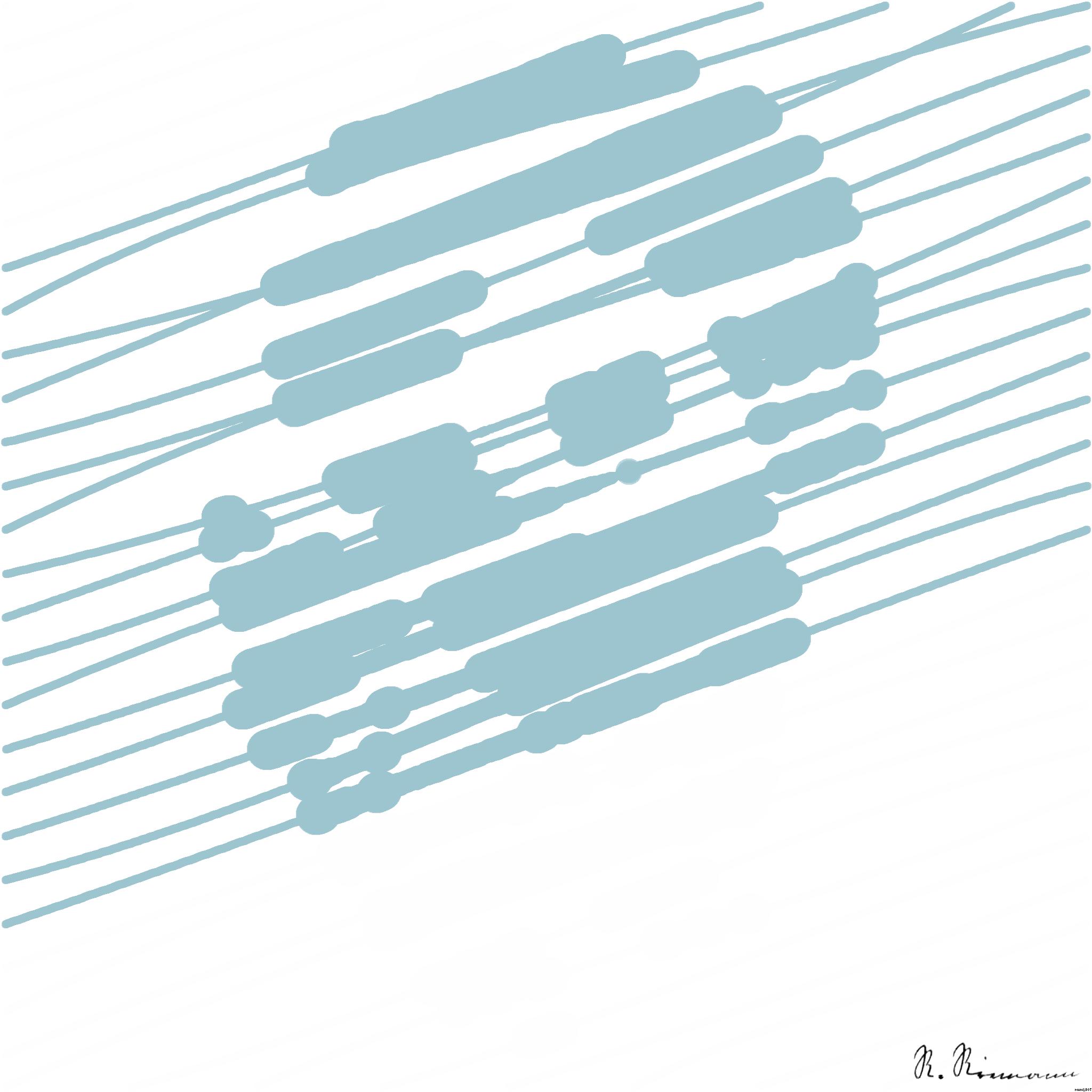 Drawn by bot j94NqWKxdWpJENFKP8BrqD; art-linewidth AI Art