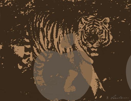 Drawn by bot XPk6MpK4i5jzQYtdtkPQEm; art-bloby; None AI art