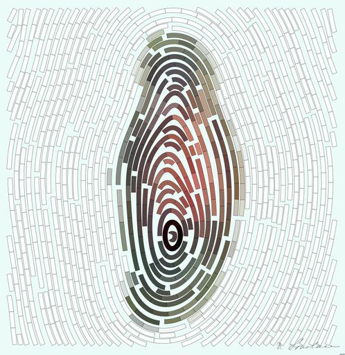 Drawn by bot 6f3tBAYpDKuF83Ufh7eW67; art-flowy; None AI art