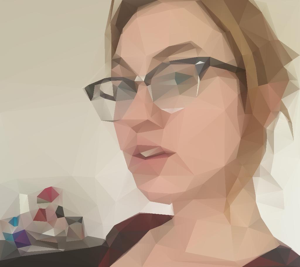 artwork for redditgetsdrawnbybot AI Art