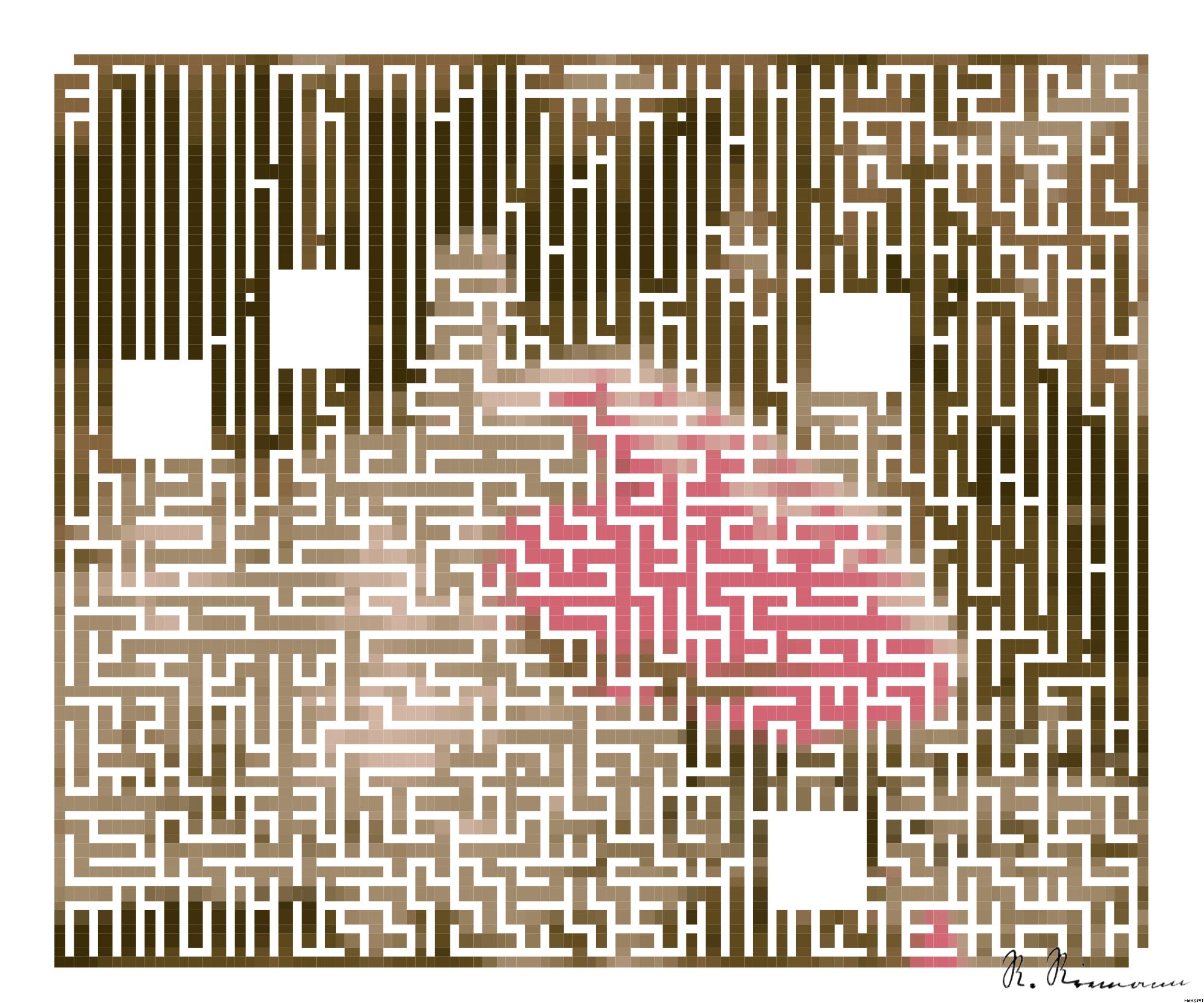 Drawn by bot MtMoTFEKSymtXgHqM8ovz3; art-amaze; None AI Art