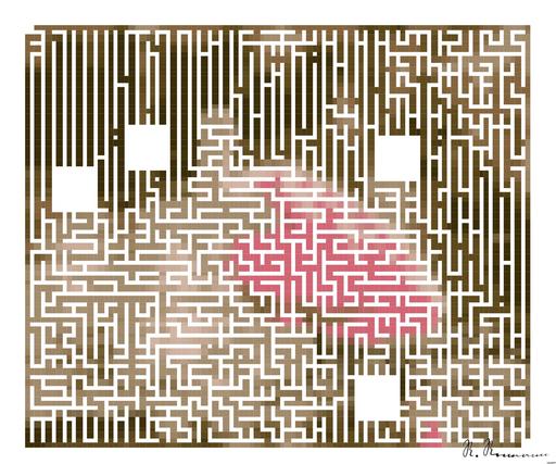 Drawn by bot MtMoTFEKSymtXgHqM8ovz3; art-amaze; None AI art