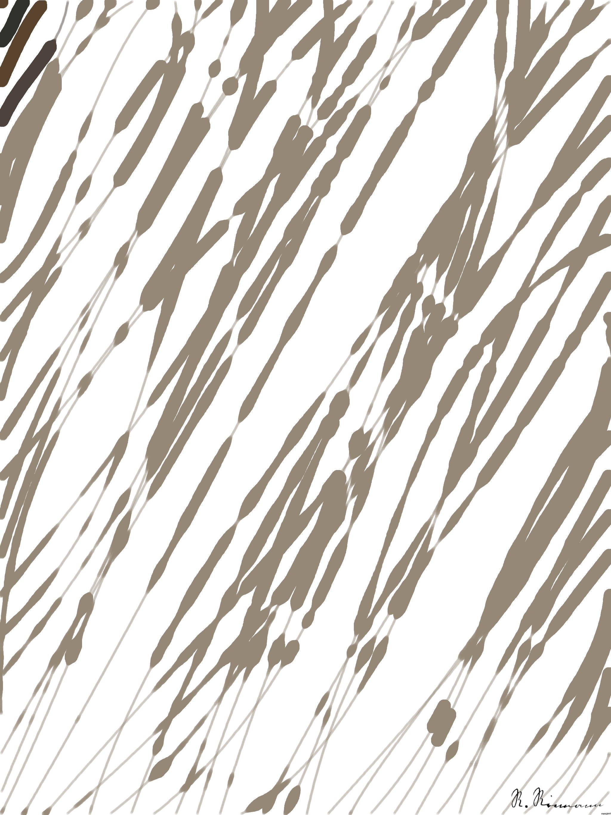 Drawn by bot bh9GwVJpkQYAXLHbLg5YLM; art-linewidth; None AI Art