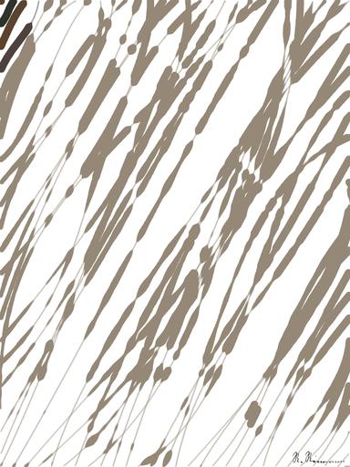 Drawn by bot bh9GwVJpkQYAXLHbLg5YLM; art-linewidth; None AI art