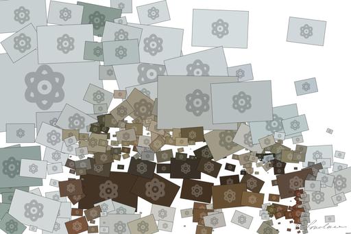 Drawn by bot Zf2VpbjGqeNSyDGwhRRDNT; art-quadrangle; None AI art