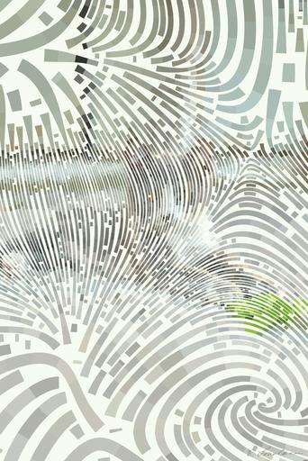 Drawn by bot Y2Ww7XYYLFUKV4bCgaNx4G; art-flowy; Cute grey kitten lounging outdoors on a sunny day in Σχηματάρι, Ελλάδα. AI art