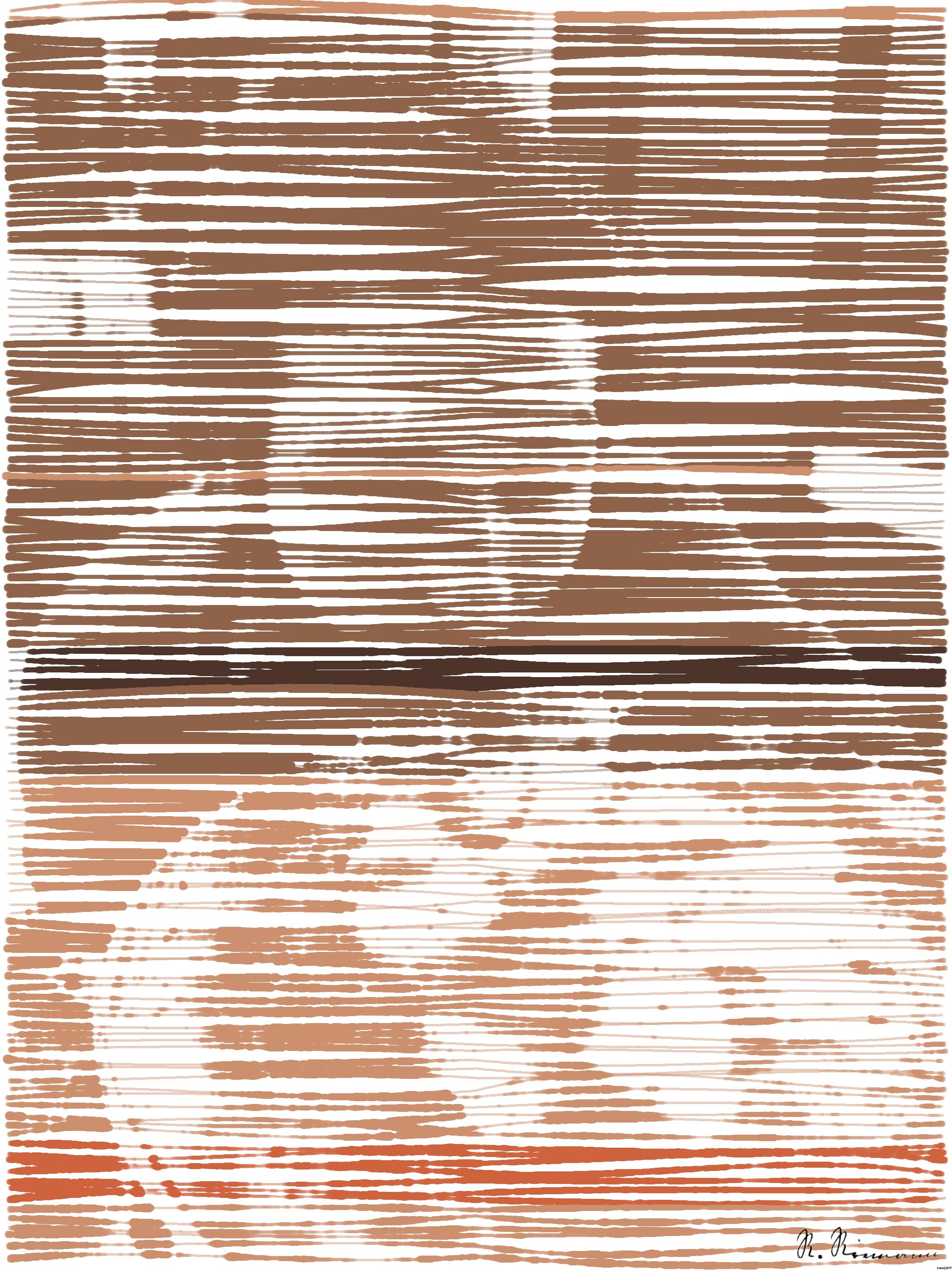 artwork for redditgetsdrawnbybot AI Art