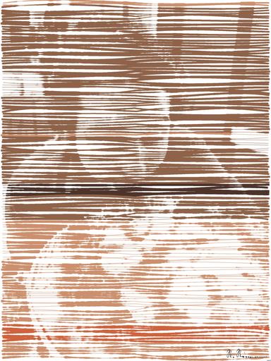 artwork for redditgetsdrawnbybot AI art