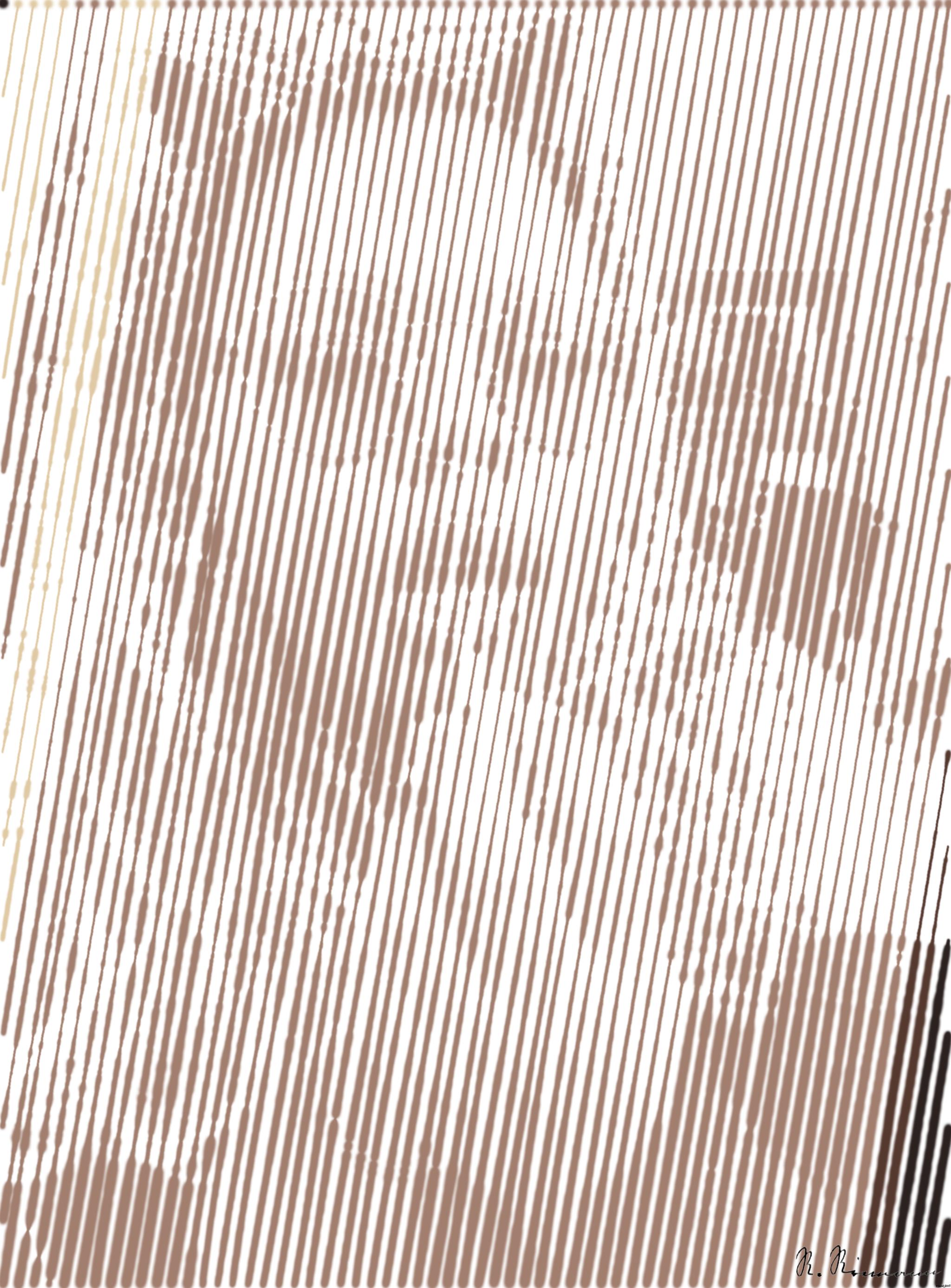 Drawn by bot VB8ATSd9sn5hBFYxbsmsVR; art-linewidth; artwork for redditgetsdrawnbybot AI Art