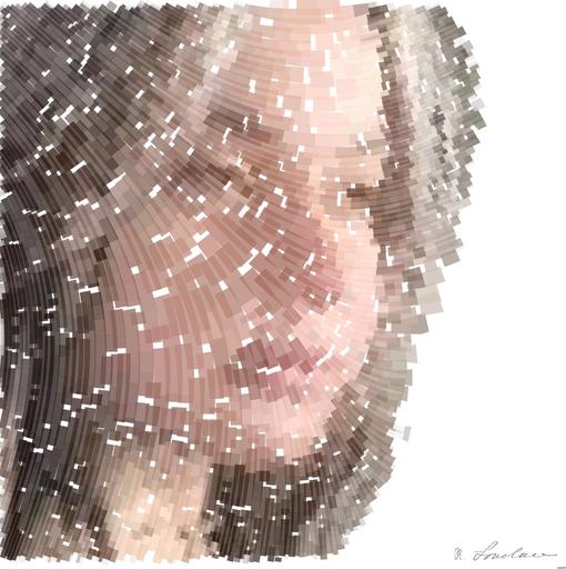 Drawn by bot ezDo5vWLnHUACzaJVipffZ; art-flowy; artwork for redditgetsdrawnbybot AI art