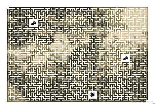 Drawn by bot itwUiEXusMqiu7J3U3PKA7; art-amaze; Adorable bear cub exploring its natural habitat on a sunny morning in the forest. AI art