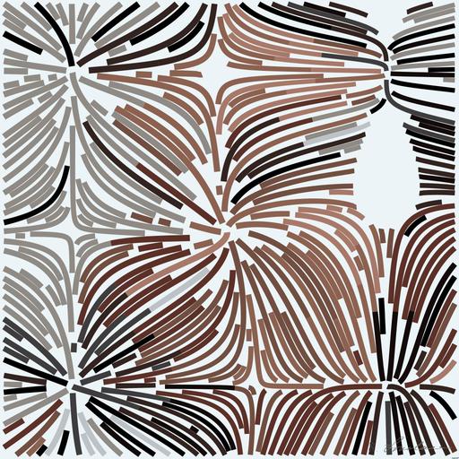 artwork for redditgetsdrawnbybot AI art