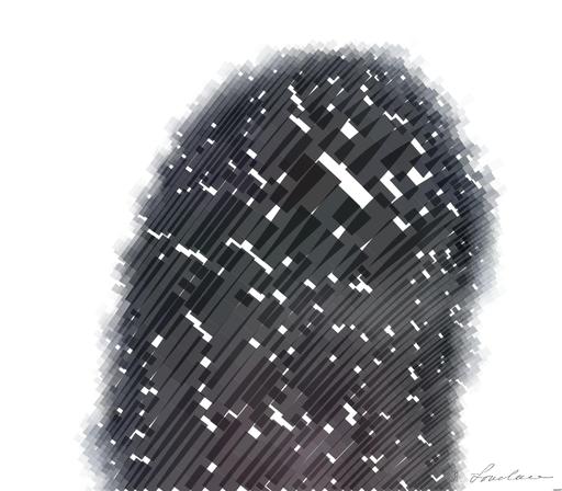 Drawn by bot KmyWJrQHPethPkkXWKQE9A; art-flowy; None AI art