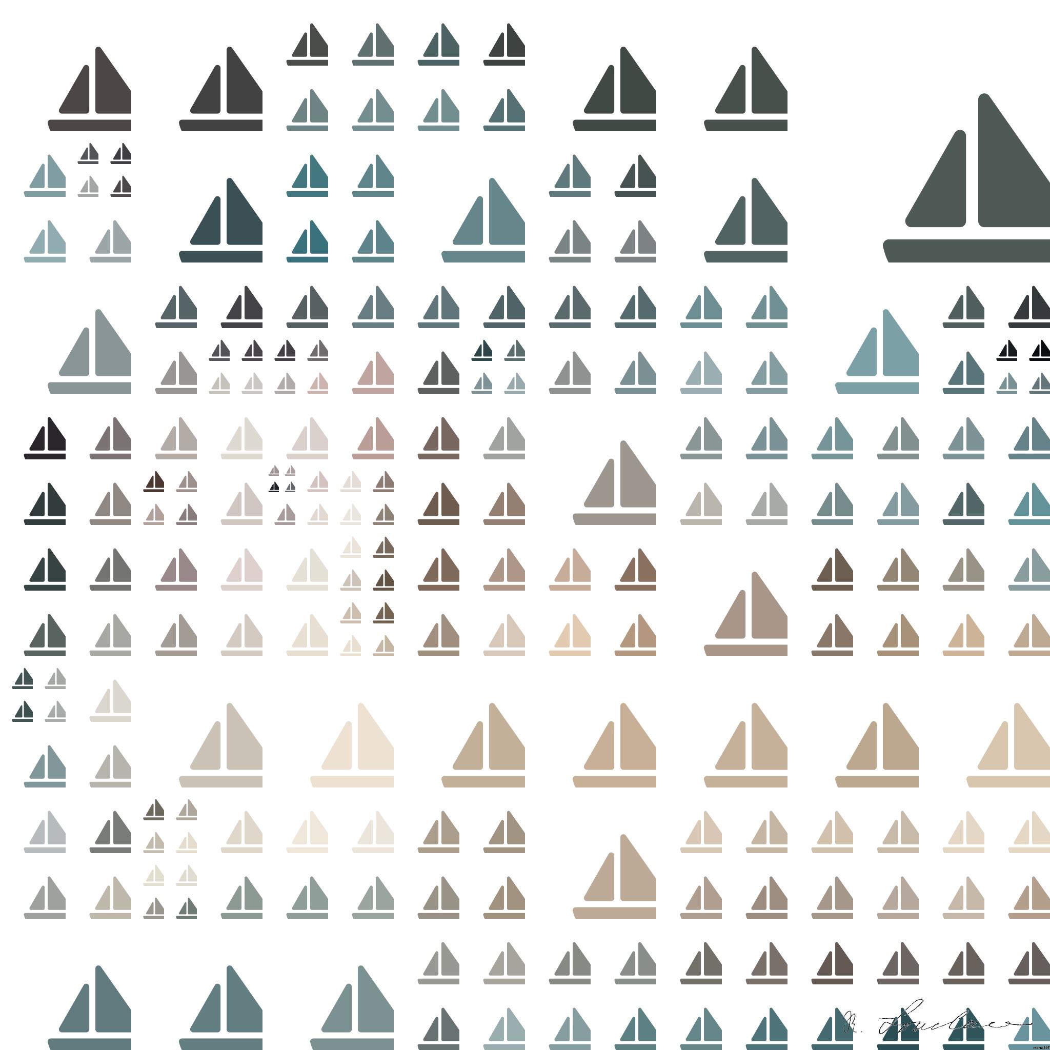 Drawn by bot fE2Qd8pGKabbBUZdMCxsHb; art-quadrangle; artwork for redditgetsdrawnbybot AI Art