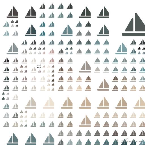 Drawn by bot fE2Qd8pGKabbBUZdMCxsHb; art-quadrangle; artwork for redditgetsdrawnbybot AI art